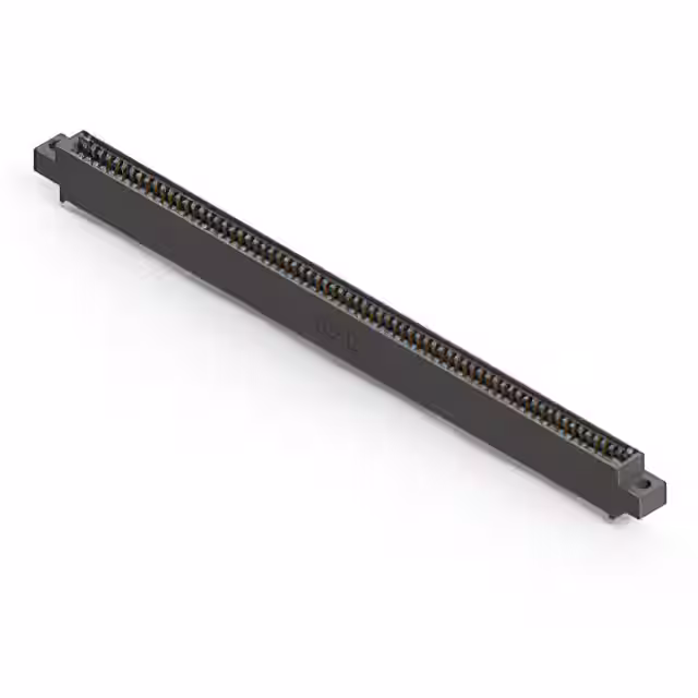 895-070-540-604 EDAC Inc.  Edgeboard Connectors